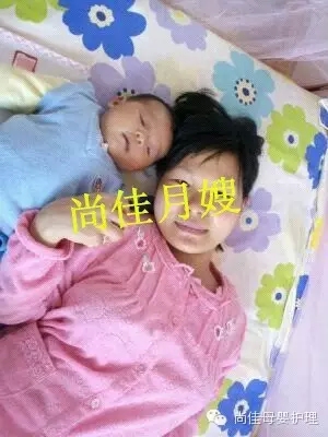 【尚佳月嫂】孩子眼中最幸福的事，你做過幾件？