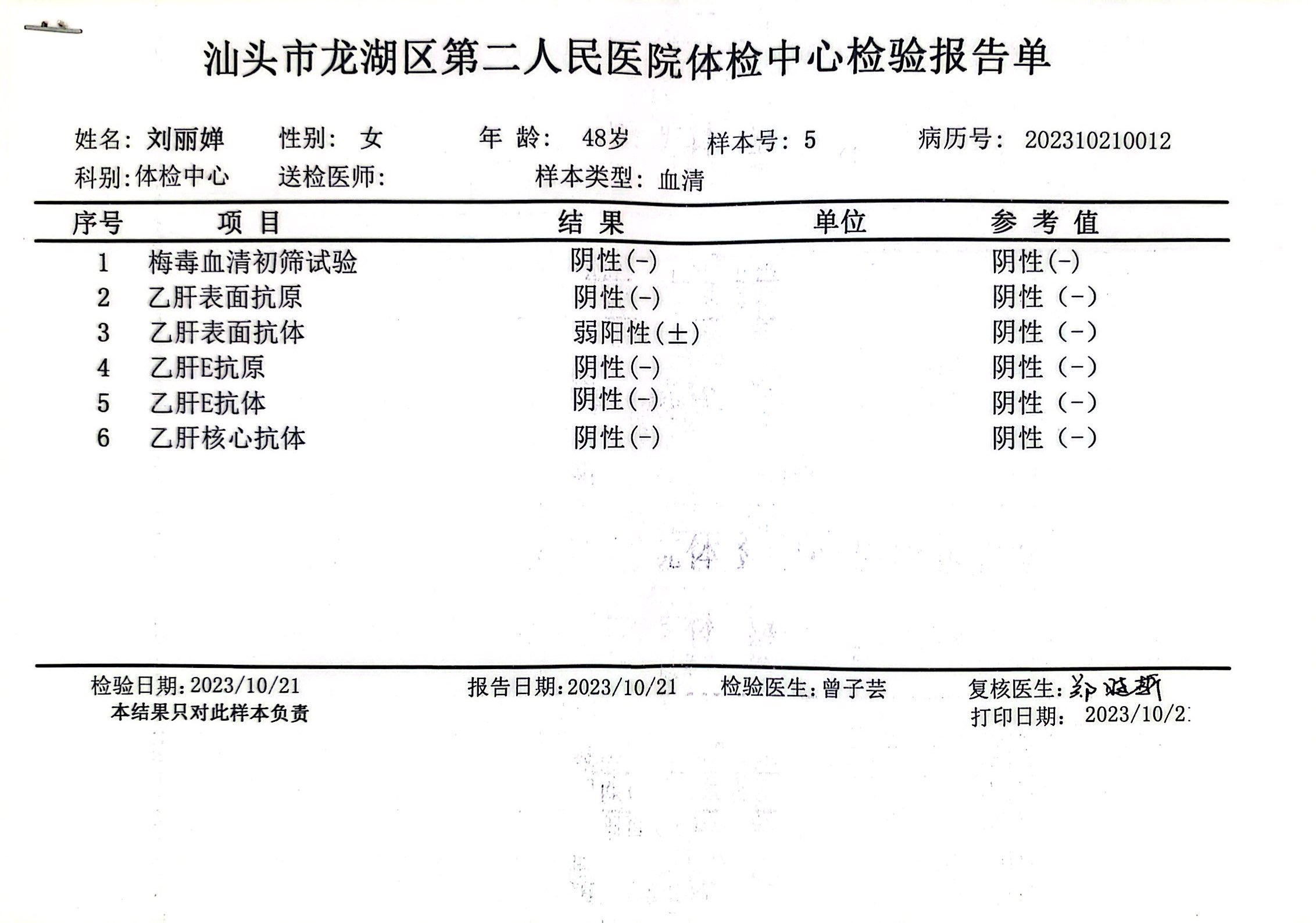 獲得術(shù)前三項(xiàng)