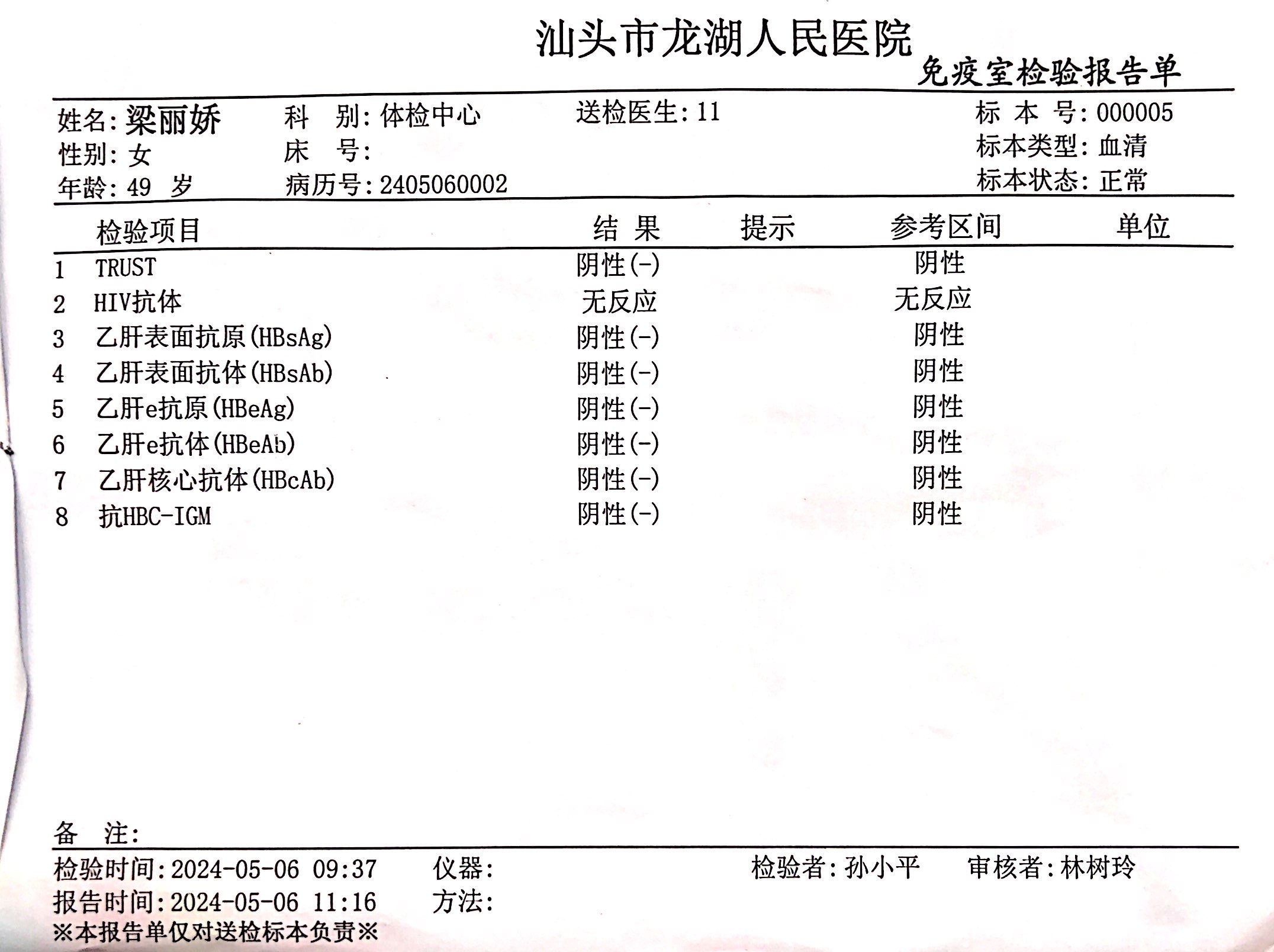 獲得術(shù)前三項