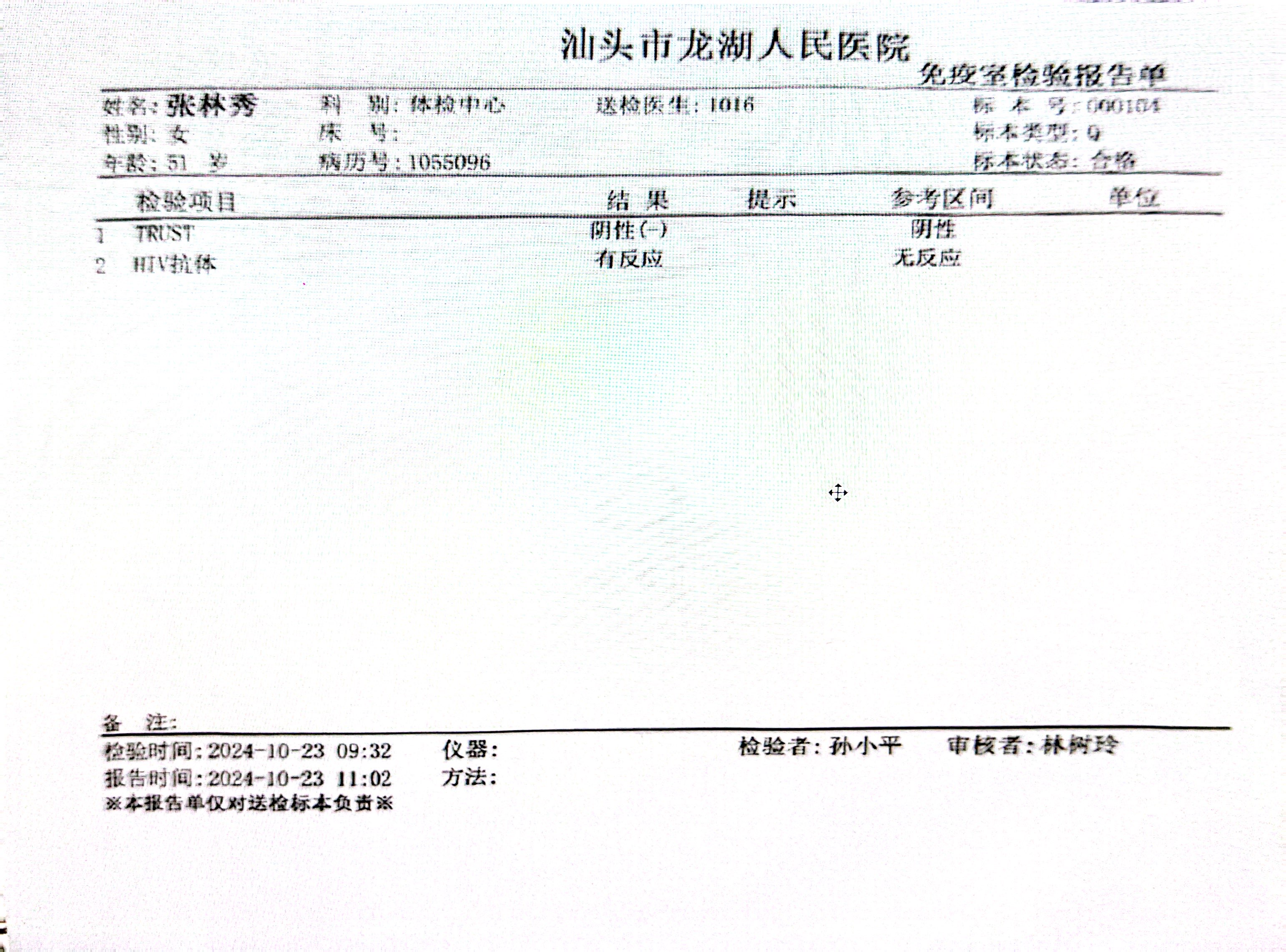 2024.10獲得術(shù)前三項