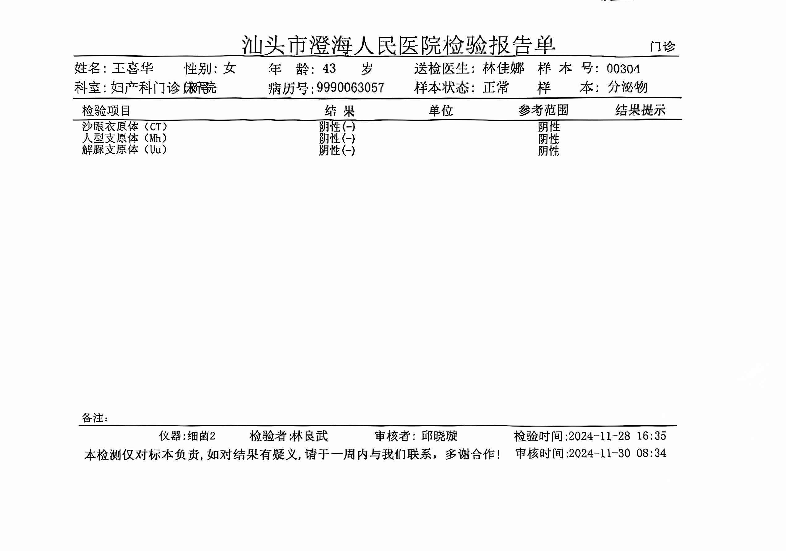 獲得術前三項